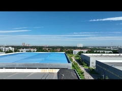 फैक्टरी उपस्थिति