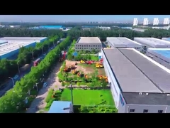 फैक्टरी वीडियो संपादन